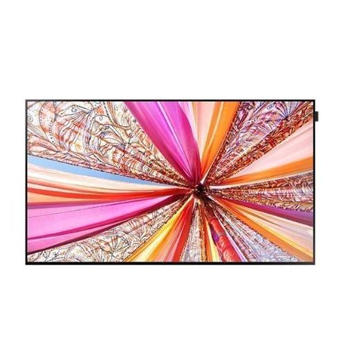 Samsung 40 inch Full HD DB40E LED Smart Tv price in hyderabad, telangana,  andhra pradesh