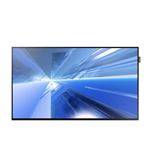 Samsung 48 inch Full HD DB48E LED Smart Tv price in hyderabad, telangana,  andhra pradesh