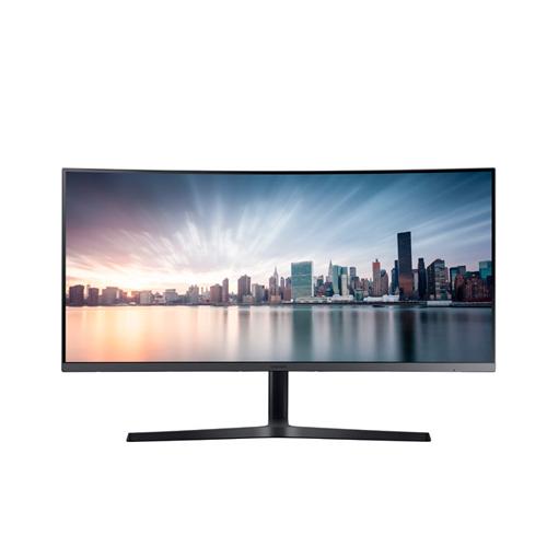 Samsung CH890 Series 34inch Monitor price in hyderabad, telangana,  andhra pradesh