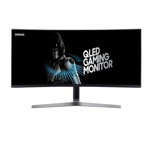 Samsung CHG90 49inch LCD Monitor price in hyderabad, telangana,  andhra pradesh