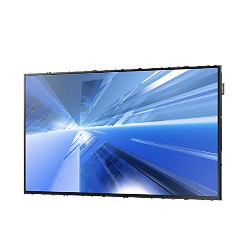 Samsung DC55E 55 Inch Full HD LED Tv price in hyderabad, telangana,  andhra pradesh