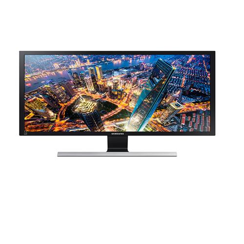 Samsung UE590 28inch LED Monitor price in hyderabad, telangana,  andhra pradesh