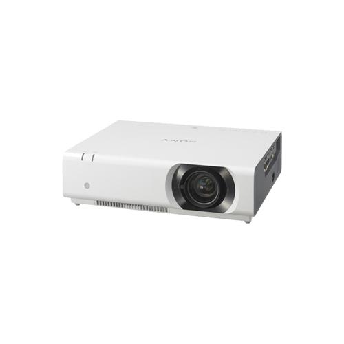 Sony VPL CH350 WUXGA Projector price in hyderabad, telangana,  andhra pradesh