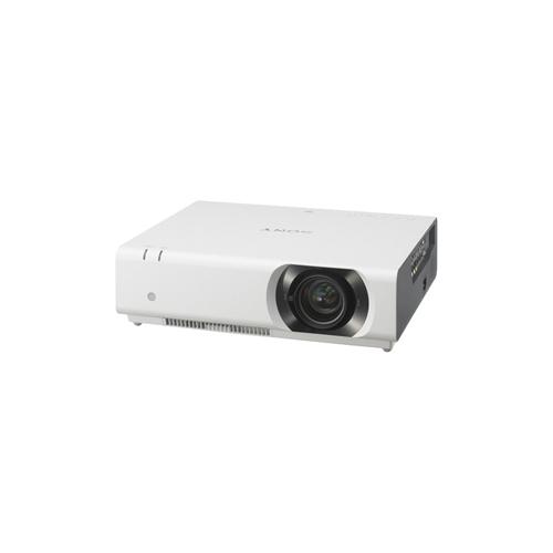 Sony VPL CH370 WUXGA Projector price in hyderabad, telangana,  andhra pradesh