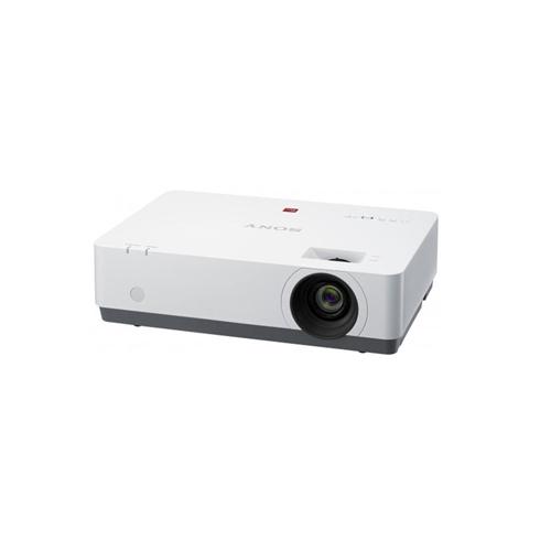 Sony VPL EW455 WXGA Projector price in hyderabad, telangana,  andhra pradesh