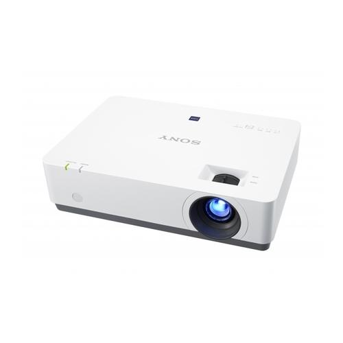 Sony VPL EX450 XGA Projector price in hyderabad, telangana,  andhra pradesh