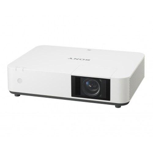 Sony VPL PXZ10 XGA Projector price in hyderabad, telangana,  andhra pradesh