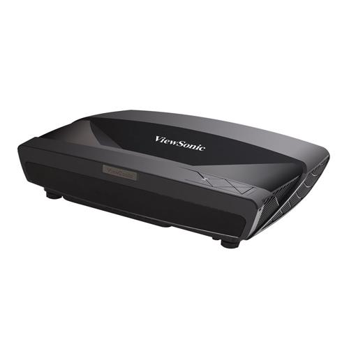 ViewSonic LS810 DLP Projector price in hyderabad, telangana,  andhra pradesh