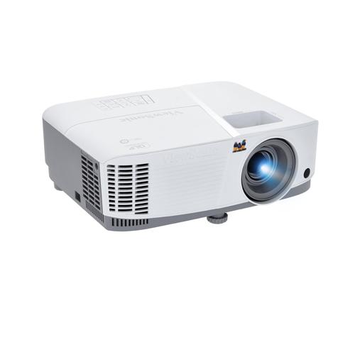 ViewSonic PA500S SVGA DLP Projector price in hyderabad, telangana,  andhra pradesh