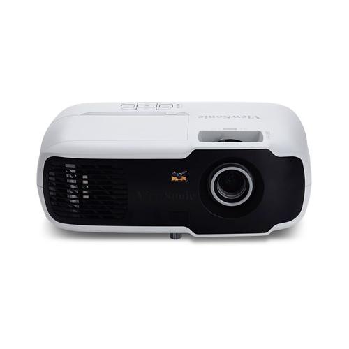 ViewSonic PA502X DLP Projector price in hyderabad, telangana,  andhra pradesh