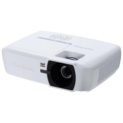 ViewSonic PA505W DLP Projector price in hyderabad, telangana,  andhra pradesh