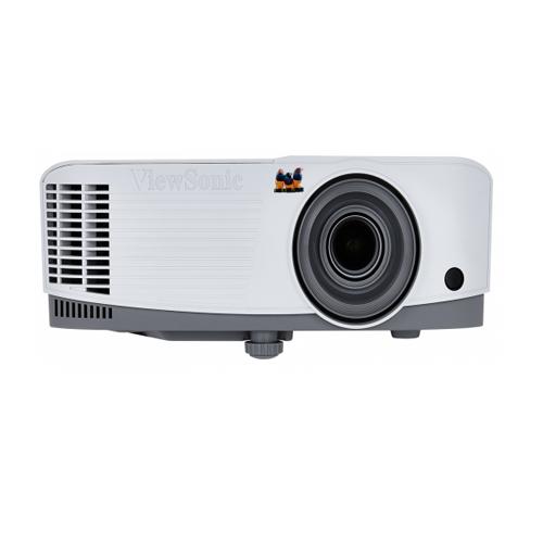 ViewSonic PG603W DLP Projector price in hyderabad, telangana,  andhra pradesh