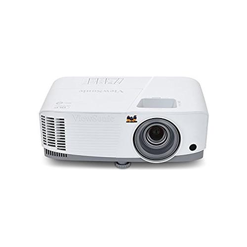 ViewSonic PG603X DLP Projector price in hyderabad, telangana,  andhra pradesh