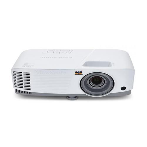 ViewSonic PJD5351 Projector Central price in hyderabad, telangana,  andhra pradesh