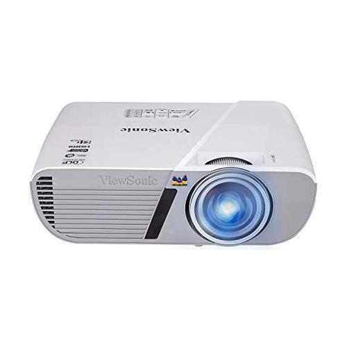 ViewSonic PJD5353LS 3200 Lumen Projector price in hyderabad, telangana,  andhra pradesh