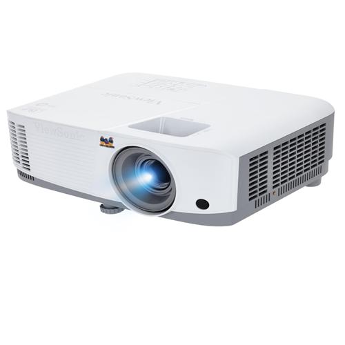 Viewsonic PJD6552LWST DLP Projector price in hyderabad, telangana,  andhra pradesh