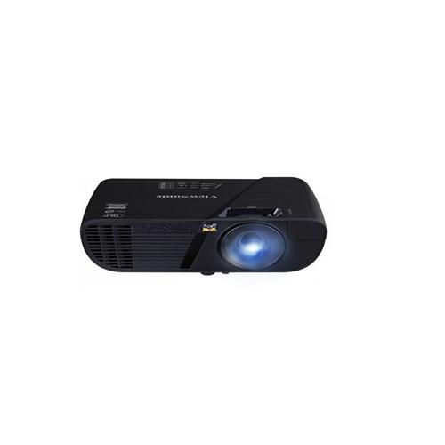 ViewSonic PJD7720HD DLP Projector price in hyderabad, telangana,  andhra pradesh