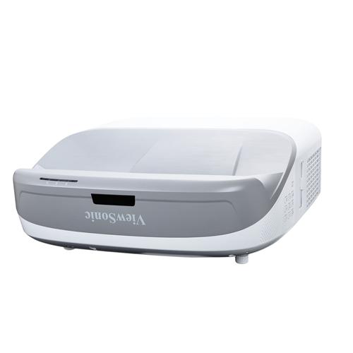 ViewSonic PS750W Ultra Short Throw Projector price in hyderabad, telangana,  andhra pradesh