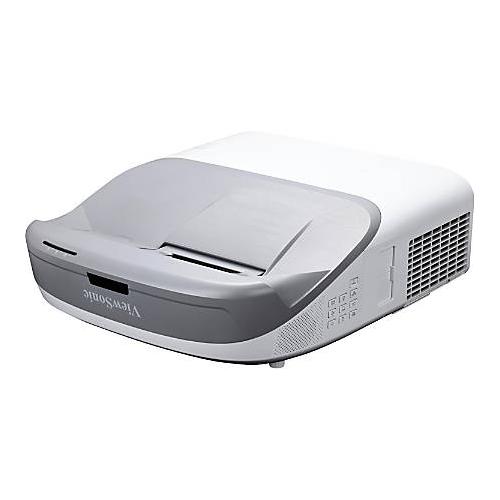 ViewSonic PX800HD 1080p Projector price in hyderabad, telangana,  andhra pradesh