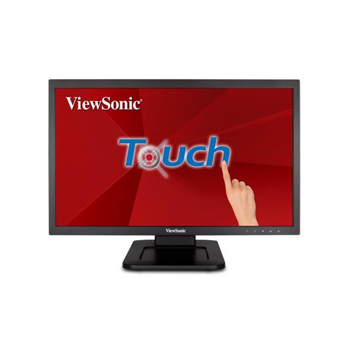 Viewsonic TD2220 2 21.5inch Optical Touch Display price in hyderabad, telangana,  andhra pradesh