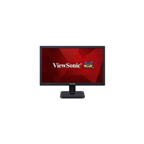 ViewSonic VA1901a 18.5inch LED Monitor price in hyderabad, telangana,  andhra pradesh