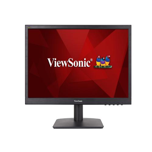 ViewSonic VA1903A 18.5inch LED Monitor price in hyderabad, telangana,  andhra pradesh