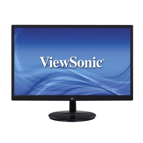 ViewSonic VA2259 sh 22inch LED Monitor price in hyderabad, telangana,  andhra pradesh