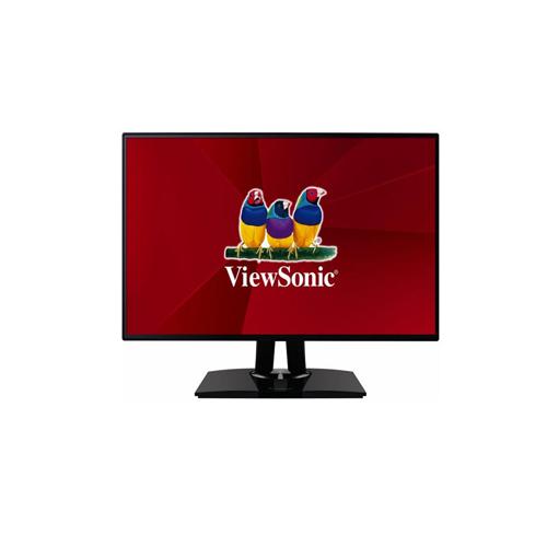 ViewSonic VP2468 24inch Professional Monitor price in hyderabad, telangana,  andhra pradesh
