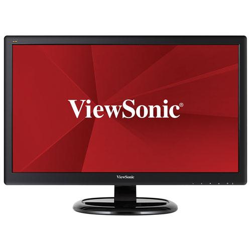 Viewsonic VX2757 mhd 27inch Gaming TN LED Monitor price in hyderabad, telangana,  andhra pradesh
