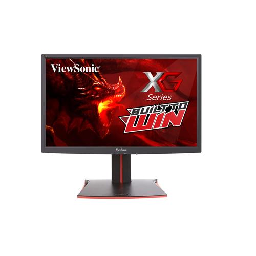 Viewsonic XG2401 24inch Gaming Monitor price in hyderabad, telangana,  andhra pradesh