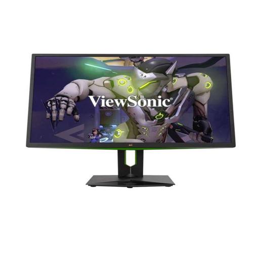 Viewsonic XG2703 GS 27inch Gaming Monitor price in hyderabad, telangana,  andhra pradesh