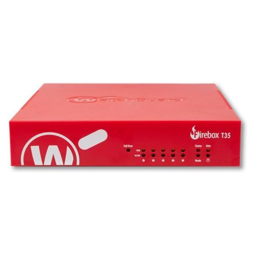 WatchGuard Firebox T35 Firewall price in hyderabad, telangana,  andhra pradesh