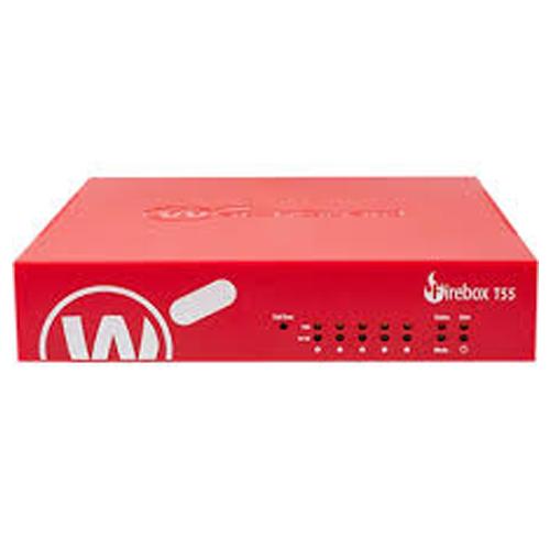 WatchGuard Firebox T55 Firewall price in hyderabad, telangana,  andhra pradesh