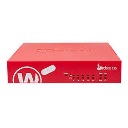 WatchGuard Firebox T55 Wireless Firewall price in hyderabad, telangana,  andhra pradesh